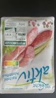 Pfefferbeisser