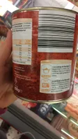 Suppe Hühner Nudeltopf