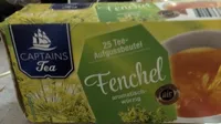 Fenchel