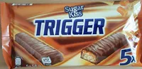 Trigger