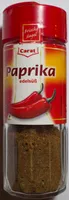 Paprika edelsüß
