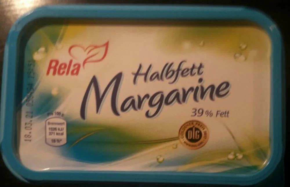 Magerine