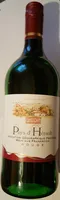 Pays d'Hérault