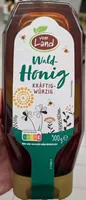 Wald-Honig