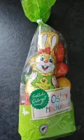 Oster Mischbeutel