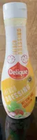 French Dressing