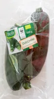 Zucchini