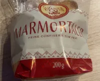 Marmortaler