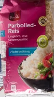 Parboiled-Reis