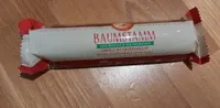 Baumstamm
