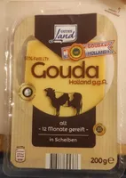 Gouda alt