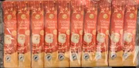 Schoko Lolly Vollmilch