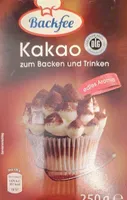 Kakao