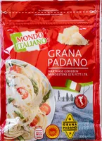 Grana Padano