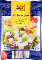 Hirtenkäse