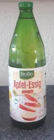 Apfelessig