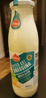 Sylter Art Dressing