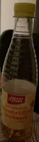 Getränkesirup