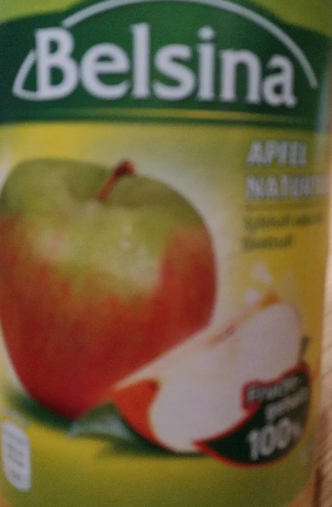 APIEL