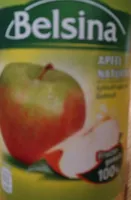 APIEL