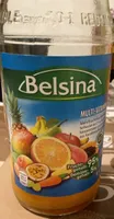 Multi-Vitamin