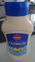 Mayonnaise