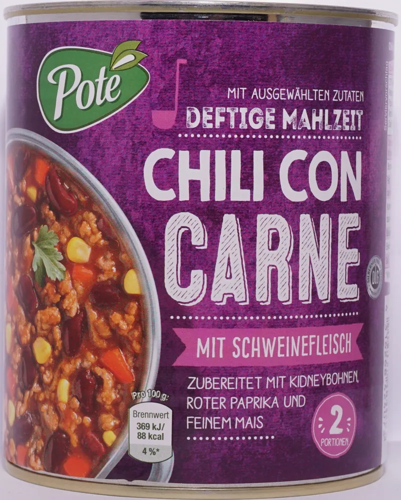chilitopf