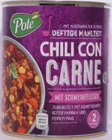 chilitopf