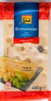 Emmentaler