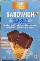 Sandwich Classic