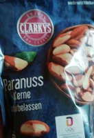 Pranuss Kerne