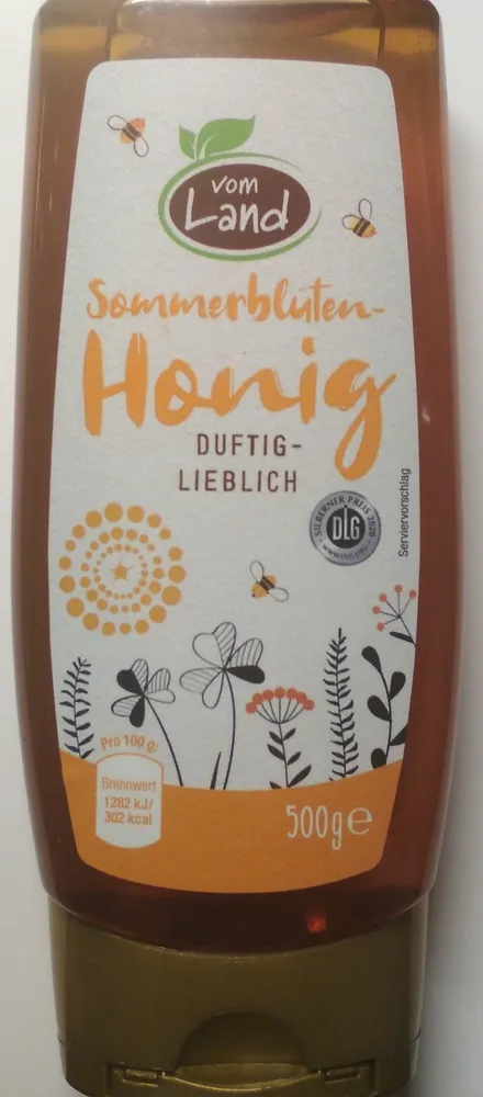 Honig