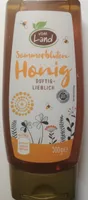 Honig
