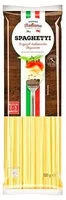 Spaghetti 500g