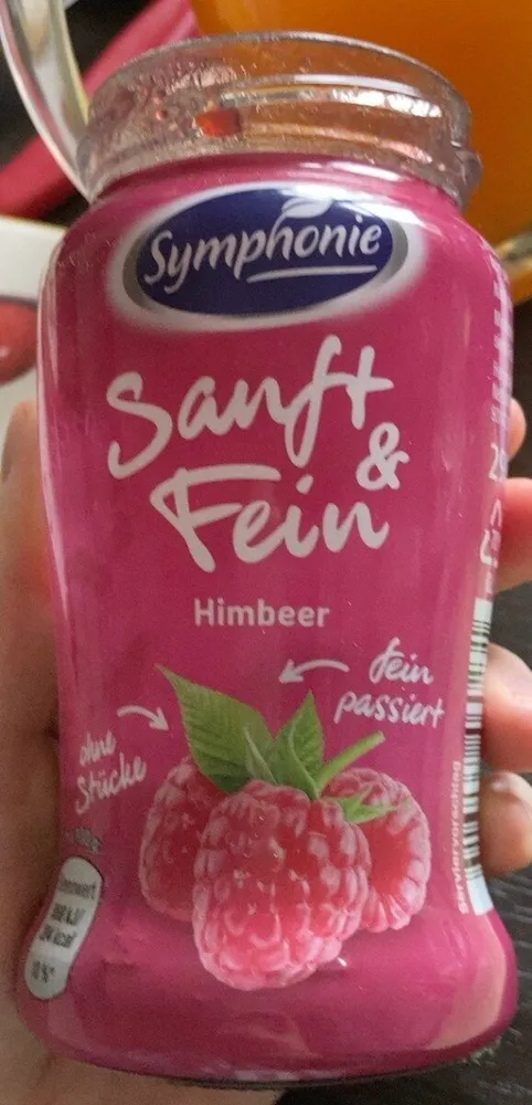 Sanft & Fein