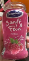 Sanft & Fein
