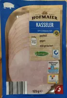 Kasseler