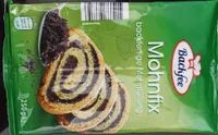 Mohnfix
