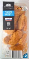 Chicken Nuggets