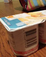 Jogurt
