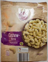 Cashew Kerne