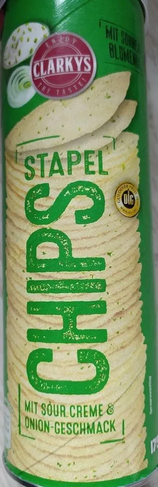 Chips