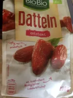 Datteln
