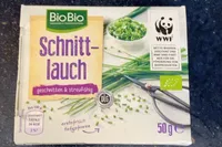 Schnittlauch