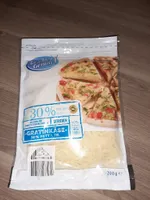 Gratinkase