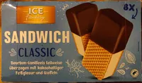 Sandwich Classic