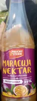 Maracuja Nektar