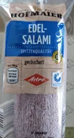 Hofmaier Edel-Salami