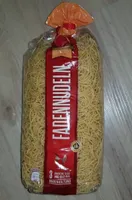 Fadennudeln