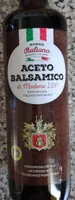 Aceton Balsamico
